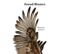 Good Bones