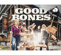 Good Bones - Season 3