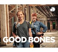 Good Bones - Season 4