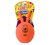 Good Boy Lob It Space Lobber - Brown / Junior