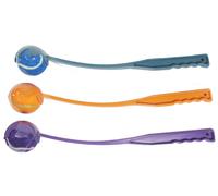 Good Boy Ball-istic Mini Thrower 15" x6
