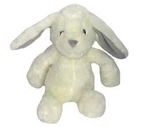 Good Boy Barkington Bunny Dog Toy 25cm (Pack of 4)