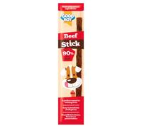 Good Boy Beef Stick 15g