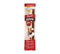 Good Boy Beef Stick 15G (Pack Of 50)
