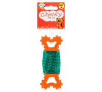 Good Boy Chewy Dog Toy