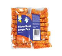 Good Boy Chicken Bones - 450g
