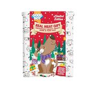Good Boy Real Meat Gift Tin
