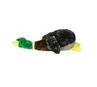 Good Boy - Dog Toys - Quackers » 300mm