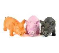 GOOD BOY Doggy Dolittles Piggy | Size: 200MM