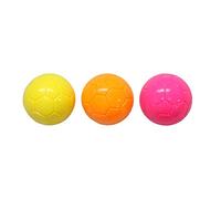 Good Boy Dogs Glow In The Dark Ball (One Size) (May Vary)