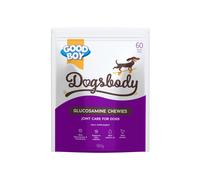 Good Boy Dogsbody Glucosamine Chewies - 60 Chews