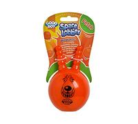 Good Boy Fetch Dog Toy Space Lobber