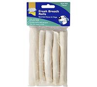 Good Boy Fresh Breath Rolls 6"x18