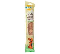 Good Boy Giant Duck Twist 70g