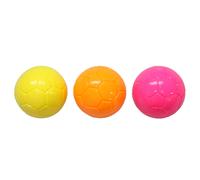 Good Boy Glow In The Dark Ball - Pet Toys