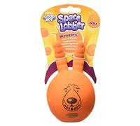 Good Boy LOB IT Space Lobber Junior Dog Toy