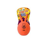 Good Boy Lob It! Space Lobber Dog Toy