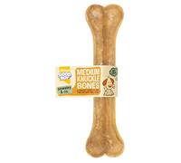 Good Boy Medium Knuckle Bone - 20mm