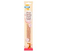 Good Boy Mega Chewy Pork Twist 60g