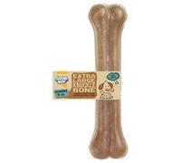Good Boy Pawsley and Co Extra Large Knuckle Bone Dog Treat - 12 Inches