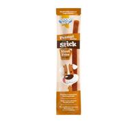 Good Boy Peanut Butter Stick 15G (Pack Of 50)
