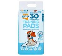 Good Boy Puppy Training Pads - 30 Pack