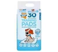 GOOD BOY Puppy Training Pads | Size: 100pk
