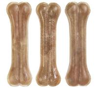 Good Boy Rawhide Chew Knuckle Medium 20Cm (8) 10Pack