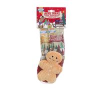Good Boy Real Meat Stocking Dog Treats Natural Chicken Breast Meat