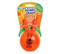 Good Boy LOB IT Space Lobber Fetch Dog Toy