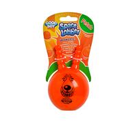 Good Boy Space Lobber Fetch x6