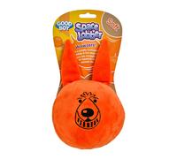 Good Boy Space Lobber Soft Large x4