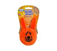 Good Boy Space Lobber Soft Small x3