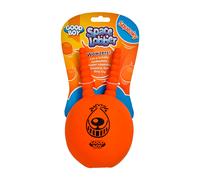 Good Boy Space Lobber Squeaky x4