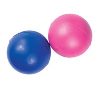 Good Boy Sponge Ball x3 x6