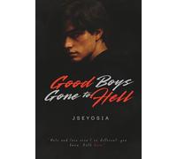 Good Boys Gone to Hell