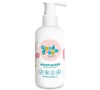 Good Bubble Baby Moisturiser - 250ml