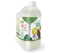 Good Bubble Gruffalo Bubble Bath with Prickly Pear Extract Refill - 5L