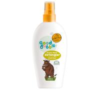 Good Bubble Gruffalo Grizzly Mane Detangler with Prickly Pear - 150ml