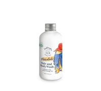 Good Bubble Paddington Marmalade 2-in-1 Hair & Body Wash (250ml)