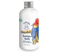 Good Bubble Paddington Marmalade Bubble Bath - 250ml