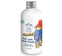 Good Bubble Paddington Marmalade Hair & Body Wash - 250ml