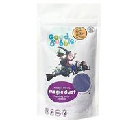 Good Bubble Room on the Broom Bath Dust - 180g