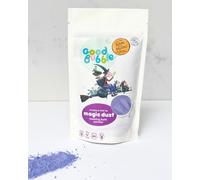 Good Bubble Room on The Broom Bath Dust 180g - Foaming Bath Powder for Toddlers - Allergen-Free Bath Additive for Kids