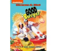 Good Burger