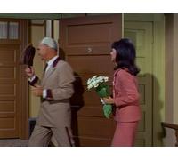 Good-bye, Hello, Good-bye