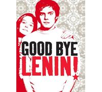 Good Bye Lenin!