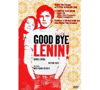 Good Bye Lenin [Import]