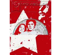 Good bye Lenin - Moviecard (Glückwunschkarte inkl. Original-DVD)