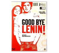 Good Bye Lenin!